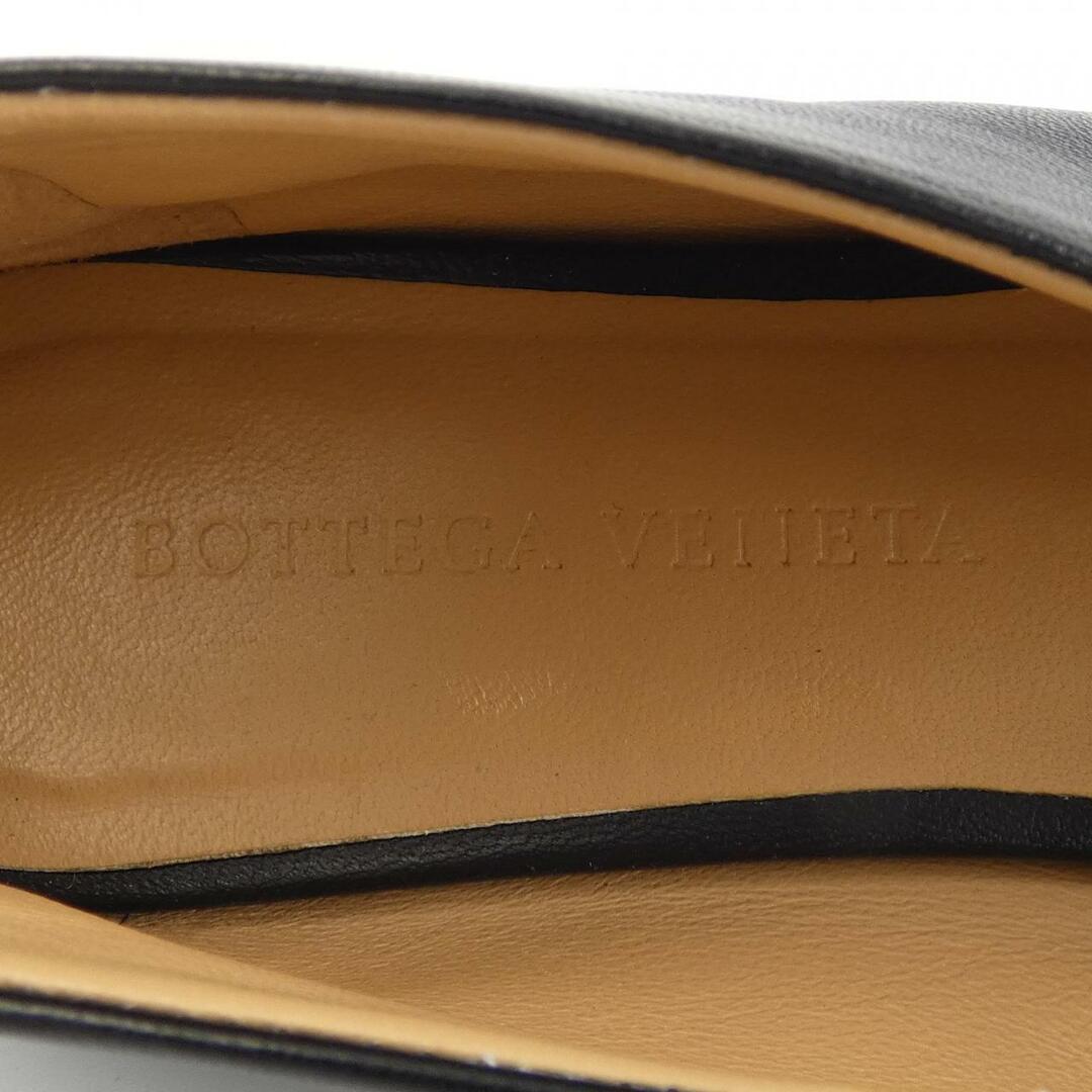 Bottega Veneta(ボッテガヴェネタ)のボッテガヴェネタ BOTTEGA VENETA シューズ レディースの靴/シューズ(その他)の商品写真