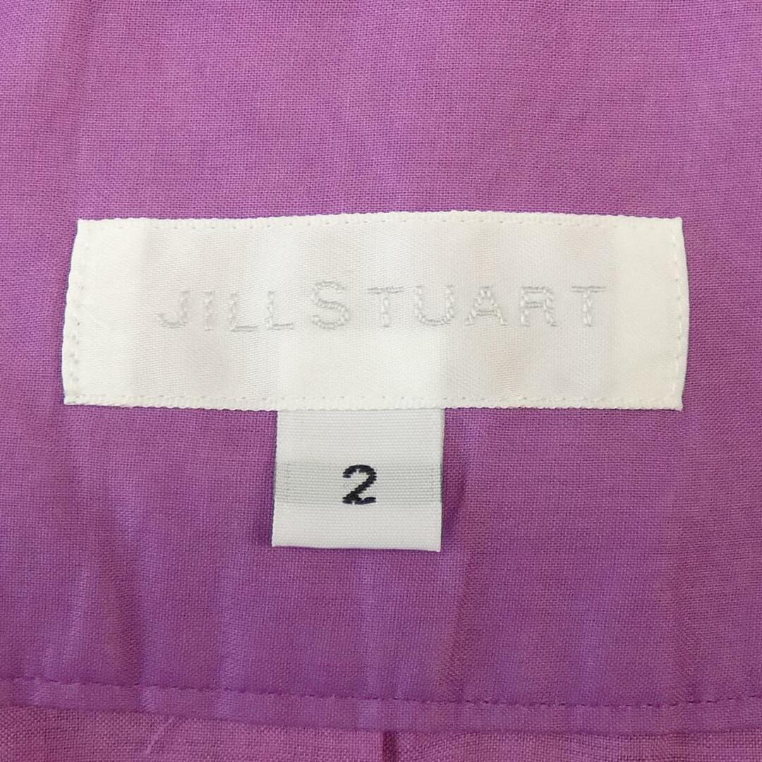 JILLSTUART(ジルスチュアート)のジルスチュアート JILL STUART スカート レディースのスカート(その他)の商品写真