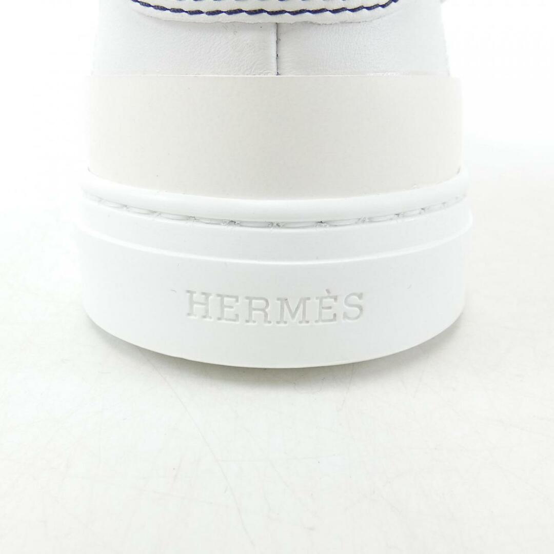 Hermes(エルメス)のエルメス HERMES スニーカー レディースの靴/シューズ(スニーカー)の商品写真