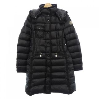 モンクレール(MONCLER)のモンクレール MONCLER ダウンコート(その他)