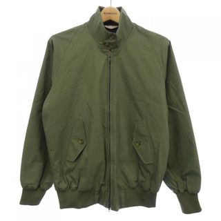 バラクータ(BARACUTA)のバラクータ BARACUTA ブルゾン(ブルゾン)