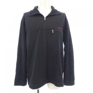 パタゴニア(patagonia)の【ヴィンテージ】パタゴニア PATAGONIA トップス(その他)