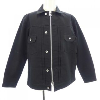 サカイ(sacai)のサカイ SACAI ジャケット(テーラードジャケット)