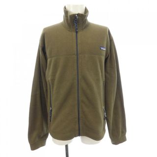 パタゴニア(patagonia)の【ヴィンテージ】パタゴニア PATAGONIA ブルゾン(ブルゾン)