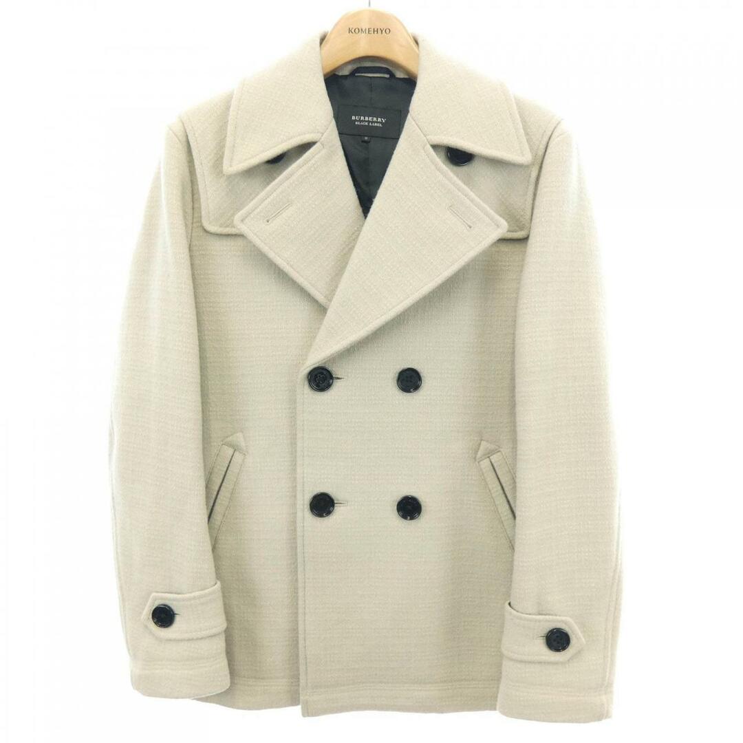 BURBERRY BLACK LABEL - バーバリーブラックレーベル BURBERRY BURBERRY BLACK LABEL - バーバリーブラックレーベル BURBERRY