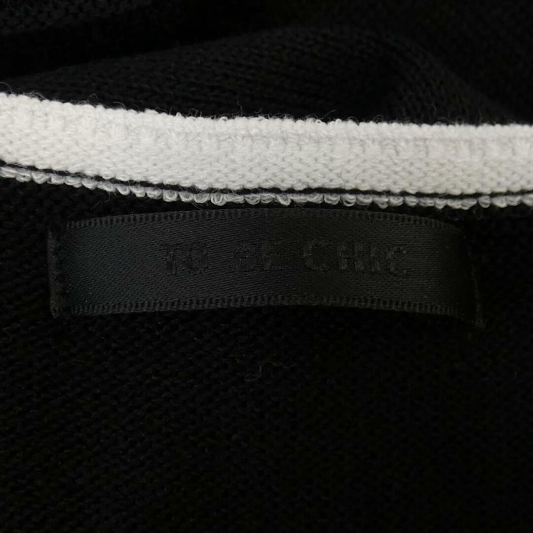 TO BE CHIC - トゥービーシック TO BE CHIC ワンピース
