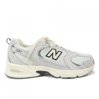 ニューバランス(New Balance)のニューバランス NEW BALANCE スニーカー(スニーカー)