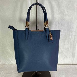 COACH コーチ ショルダー バケットバッグ ウィズタイガー レキシーハンドバッグ