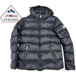 ピレネックス キッズ/ベビー/マタニティの通販 15点 | Pyrenexを買う ピレネックス キッズ/ベビー/マタニティの通販 15点 | Pyrenexを買う