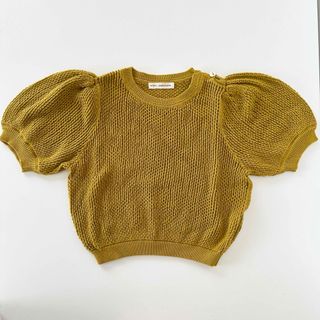 SOOR PLOOM - soor ploom 2/3yの通販 by aco☆aco's shop SOOR PLOOM - soor ploom 2/3yの通販 by aco☆aco's shop