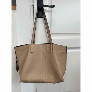 Chloe - クロエ CHLOE 【大人もOK】キッズ バケットハット ファー ロゴ