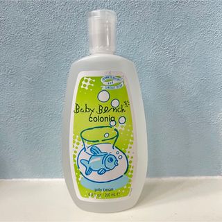 ベンチ(Bench)のBaby bench colonia jellybeanベイビー ベンチ コロン(その他)