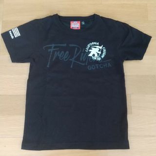 ガッチャ(GOTCHA)のGOTCHA キッズ Tシャツ(Tシャツ/カットソー)