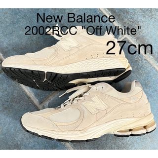 New Balance - 新品タグ付 国内正規品27㎝ ニューバランスML373