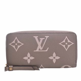 LOUIS VUITTON - 【超極美品】ルイヴィトン モノグラム ポルトモネビエ