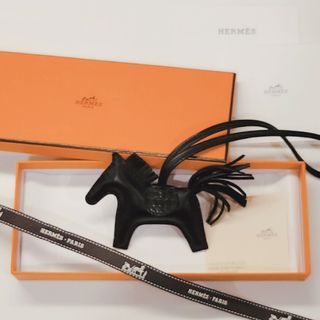 エルメス(Hermes)の✴️未使用✴️【HERMES】ロデオPM(その他)