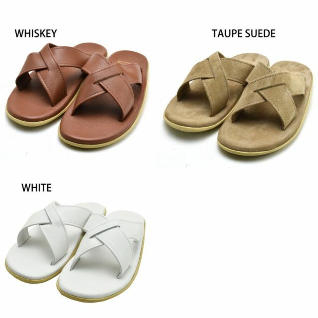 ISLAND SLIPPER(アイランドスリッパ)の【OLIVE】アイランドスリッパ サンダル メンズ レディース レザーサンダル スエード ISLANDSLIPPER PT223【送料無料】 メンズの靴/シューズ(サンダル)の商品写真