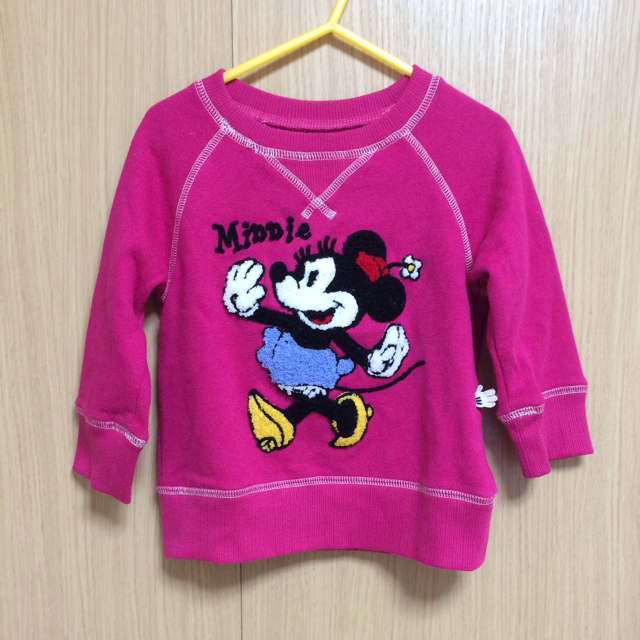 ANAP Kids(アナップキッズ)のANAP✬KIDS90cm専用出品♡ キッズ/ベビー/マタニティのキッズ服女の子用(90cm~)(その他)の商品写真