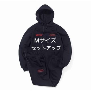 HUGO BOSS - 672 HUGO BOSS パーカー 黒 綿 XL大きいサイズ 薄手の通販 ...