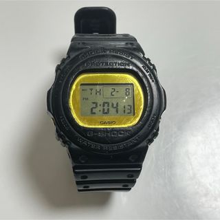 2ページ目 - Gショック(G-SHOCK)の通販 30,000点以上 | ジー