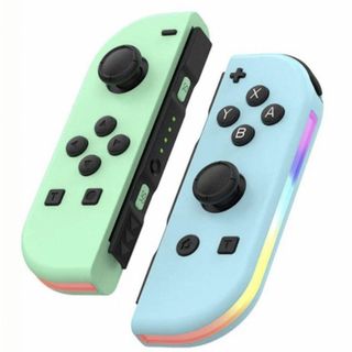 Nintendo Switch - ニンテンドースイッチ 箱無し+プロコンの通販 by