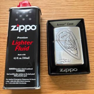 イセタン(伊勢丹)のZIPPO FF14三越伊勢丹受注限定(日用品/生活雑貨)