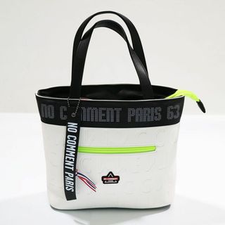 NO COMMENT PARIS(バッグ)のフリマアイテム一覧 NO COMMENT PARIS(バッグ)のフリマアイテム一覧
