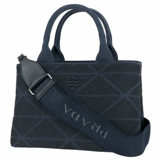 PRADA - プラダチェーンショルダーバッグ美品❗️の通販 by さくらんぼ ...