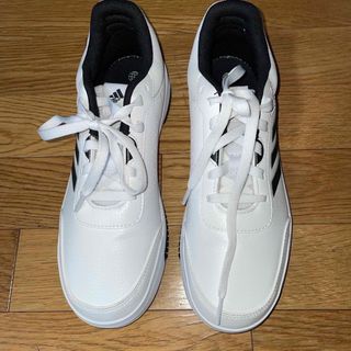 adidas スニーカー(スニーカー)