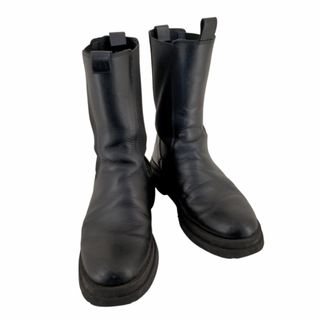 eness(-) Middle Cheslsea Boots レディース ブーツ(ブーツ)