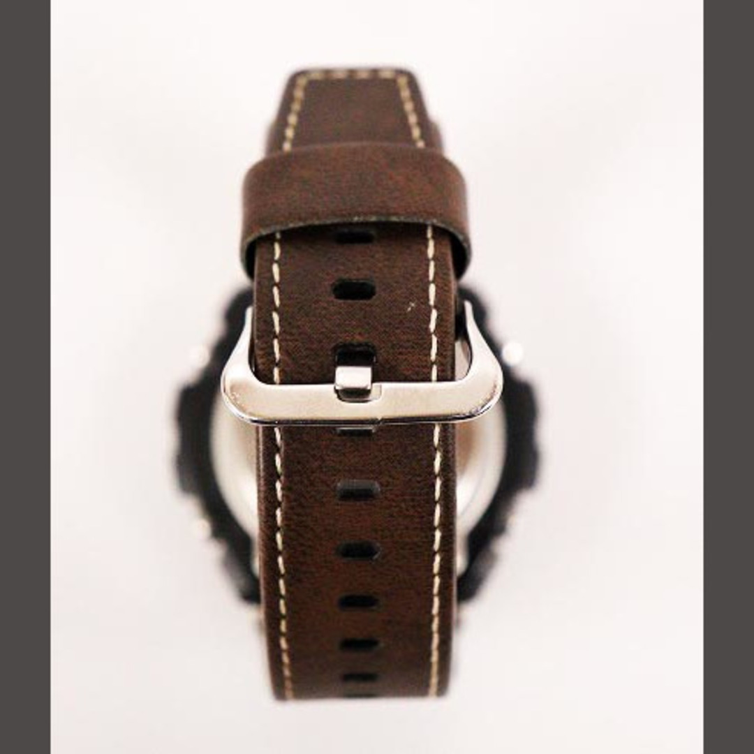 G-SHOCK(ジーショック)のカシオジーショック CASIO G-SHOCK GST-W130L 腕時計 レディースのファッション小物(腕時計)の商品写真