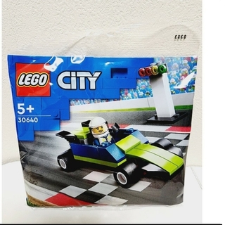 Lego - レゴ 7979 アドベントカレンダー キャッスル (2008)の通販 by