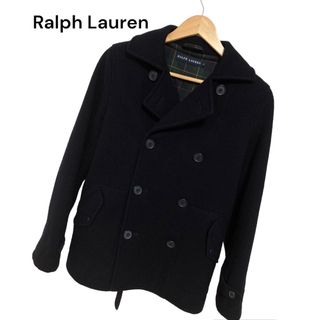 ラルフローレン ピーコート(レディース)の通販 88点 | Ralph Laurenの