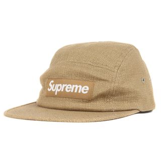 Supreme - シュプリームニューエラキャップ NEW ERA Supremeリバティー ...