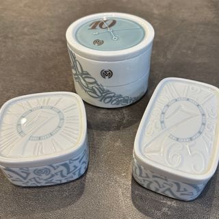 FRANCK MULLER - franckmuller フランクミュラー 正規店購入品 3点セット