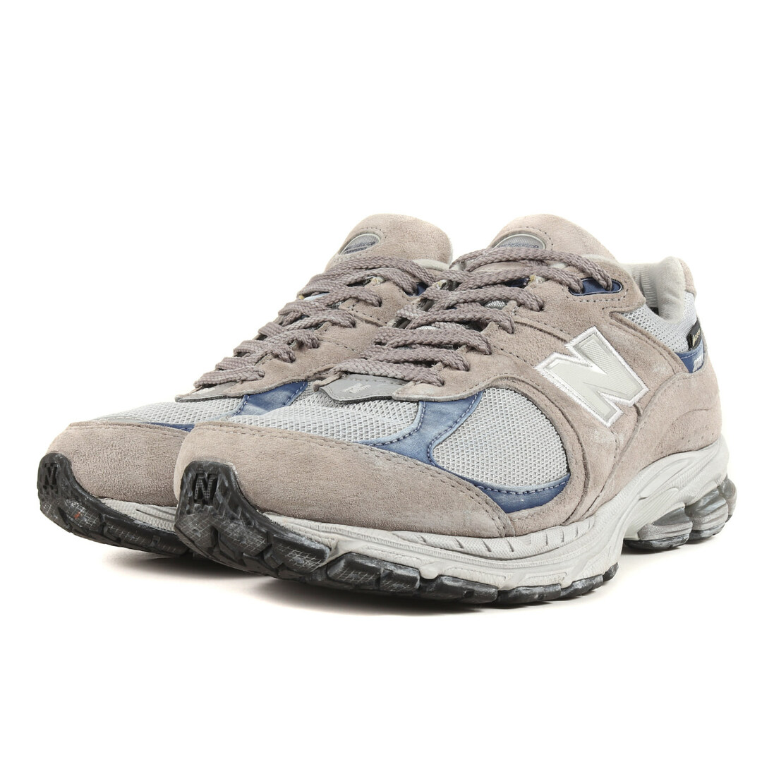 New Balance - NEW BALANCE ニューバランス サイズ:26.0cm 22SS