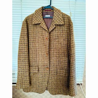 ポールスミス(Paul Smith)のボールスミス ジャケット paul smith Lサイズ(テーラードジャケット)