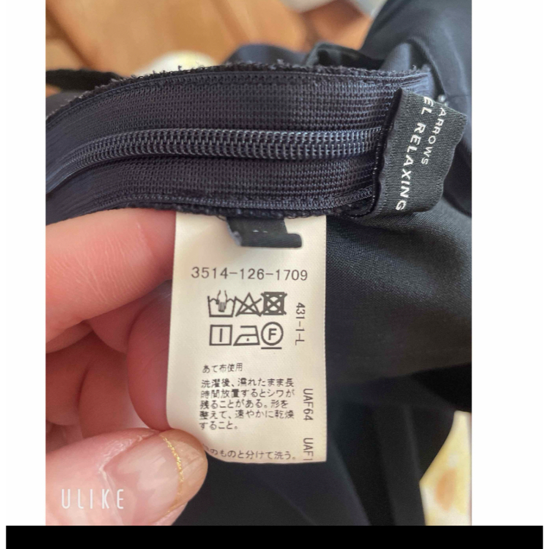 UNITED ARROWS(ユナイテッドアローズ)のもちゃ♪様専用 レディースのパンツ(その他)の商品写真