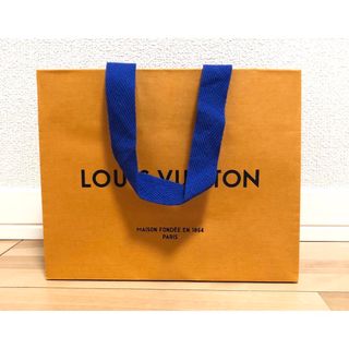 LOUIS VUITTON - ヴィトン VUITTON 空箱 7箱 保存箱 ギフト 保管箱 長 ...