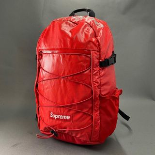 シュプリーム コーデ リュック(メンズ)の通販 35点 | Supremeのメンズ