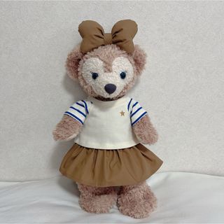 わたわたペット うちの子プレート 羊毛フェルト作品の通販 by ...