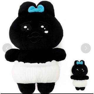 oreo0510さま専用☆Ty BEANIE BABY ☆ピンクのブタ＆ヒツジの通販 by