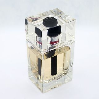 ディオールオム(DIOR HOMME)のディオールオムスポーツ オードトワレ 100ml 香水(香水(男性用))