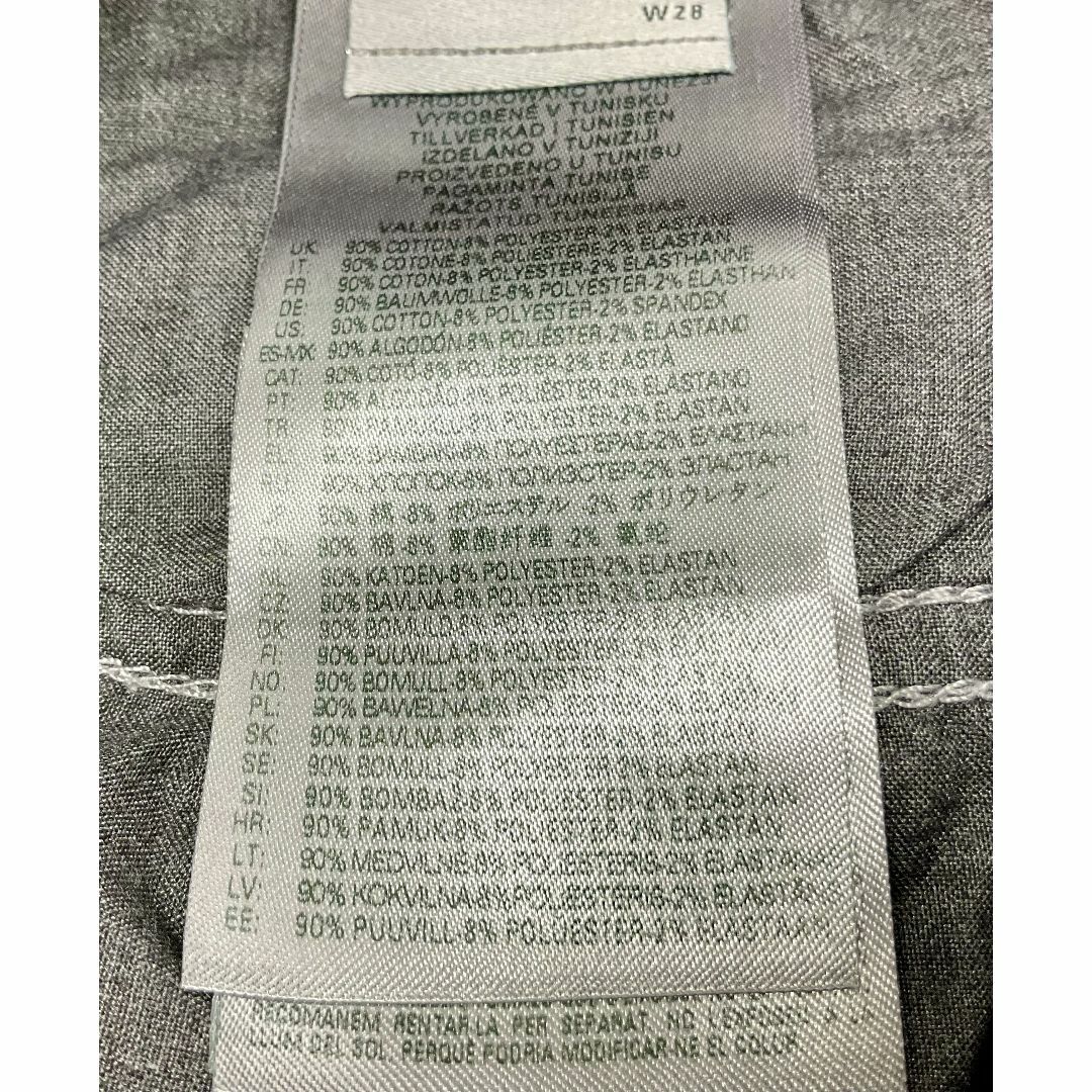 ディーゼル ジョグ ジーンズ 2424 サイズ38 新品 タグ付 D-AMAGE ディーゼル ジョグ ジーンズ 2424 サイズ38 新品 タグ付 D-AMAGE
