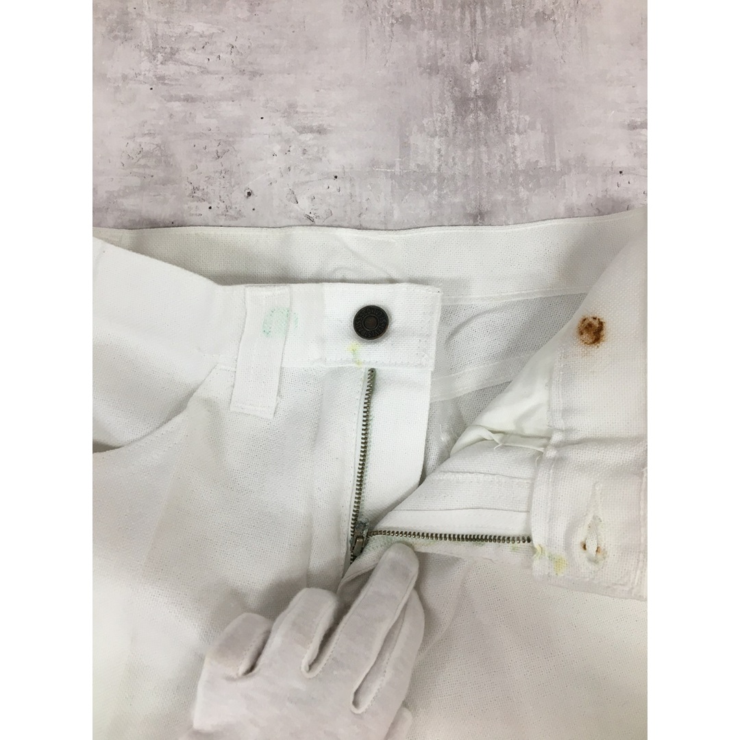 Levi's - LEVI'S 646 STA-PREST BIG E リーバイス スタプレ 70s Levi's - LEVI'S 646 STA-PREST BIG E リーバイス スタプレ 70s