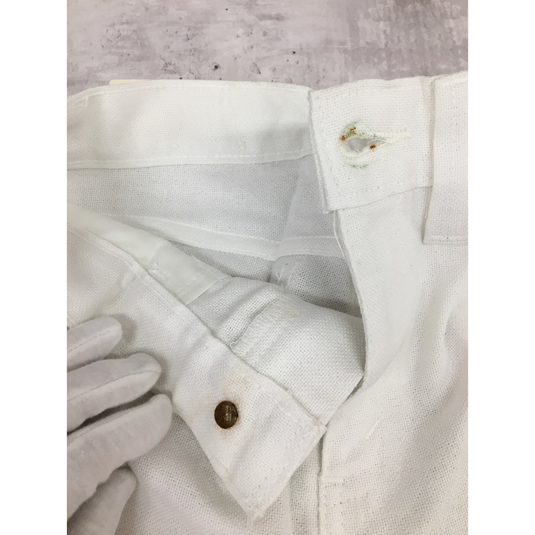 Levi's - LEVI'S 646 STA-PREST BIG E リーバイス スタプレ 70s Levi's - LEVI'S 646 STA-PREST BIG E リーバイス スタプレ 70s