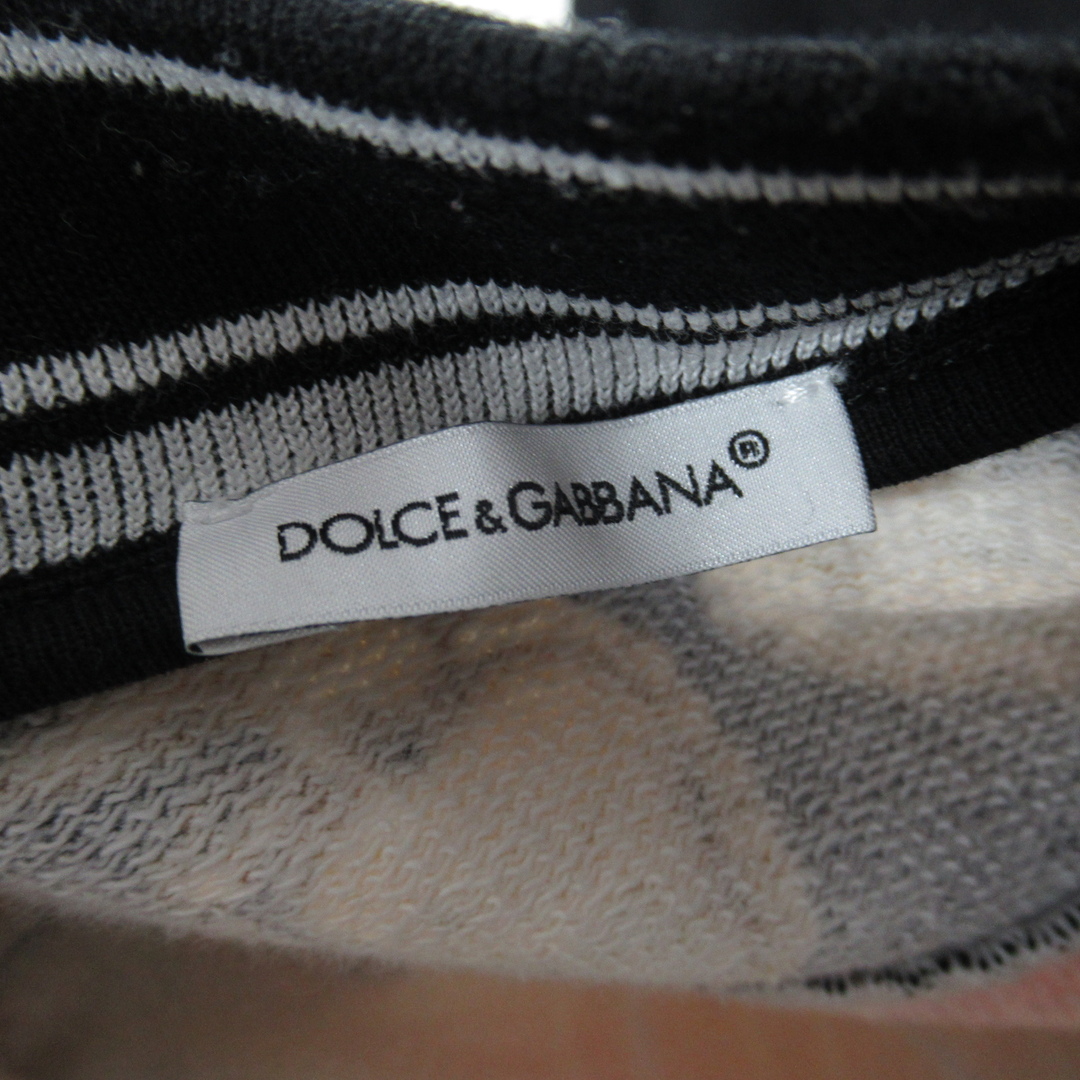 DOLCE&GABBANA(ドルチェアンドガッバーナ)のドルチェアンドガッバーナ キッズ ジャケット テーラードジャケット メンズのジャケット/アウター(テーラードジャケット)の商品写真