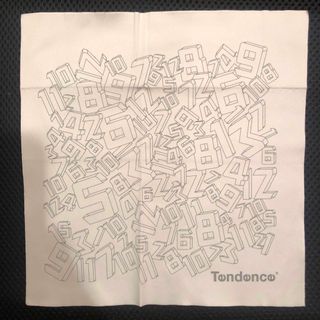 テンデンス(Tendence)のtendence クロス(その他)