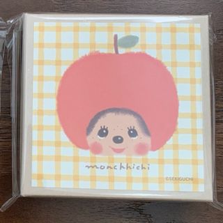 古川紙工折り紙小箱