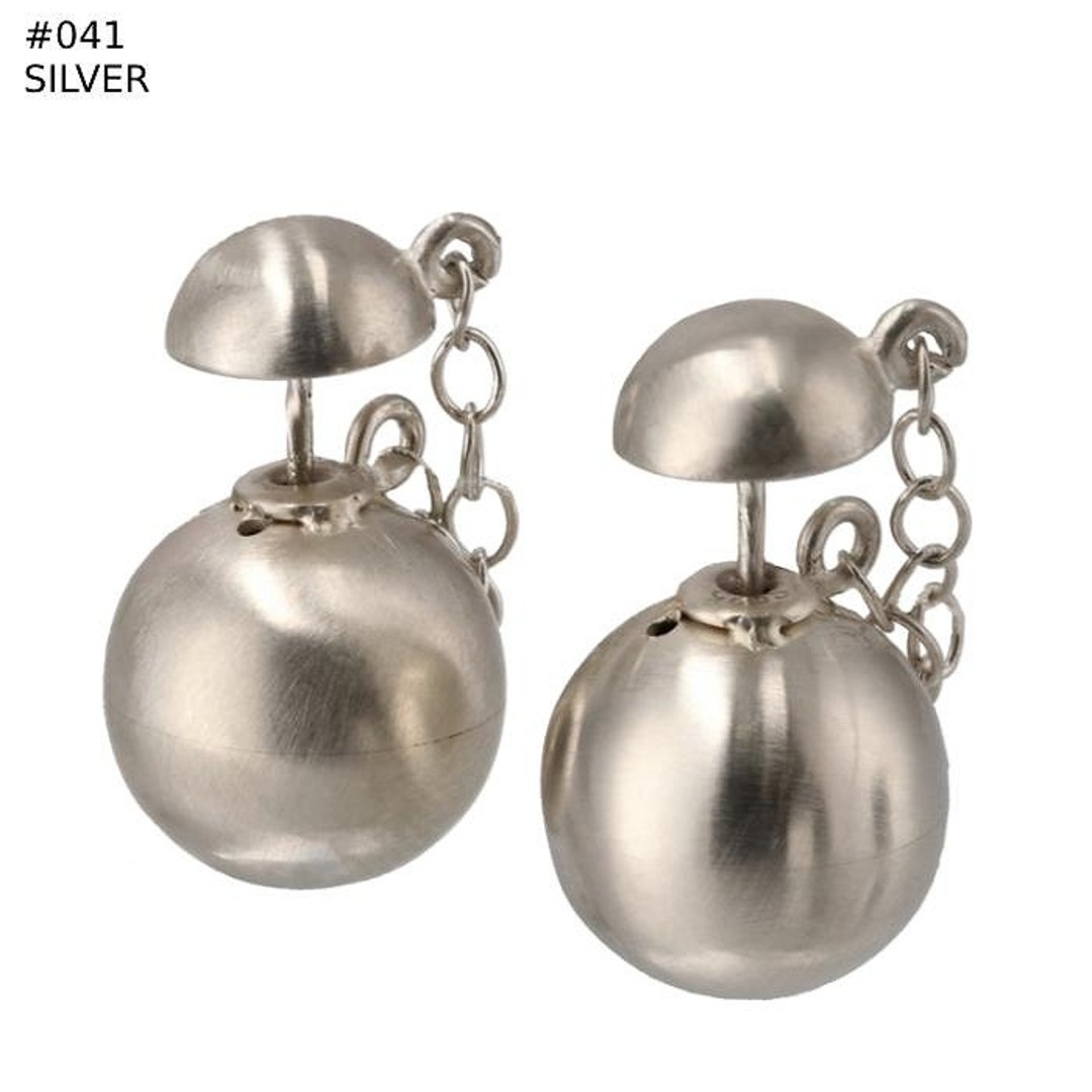 ジル サンダー JIL SANDER ピアス メタルパール METAL SPHERE EARRINGS 1 スタッドピアス シルバー925 ハンドクラフト J11VG0004 P4865 ジル サンダー JIL SANDER ピアス メタルパール METAL SPHERE EARRINGS 1 スタッドピアス シルバー925 ハンドクラフト J11VG0004 P4865